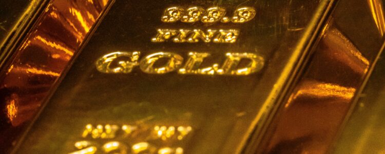 401k to Gold A Strategic Approach To Retirement Wealth Diversification